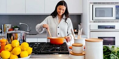 Reglas de poder para ceto - dieta